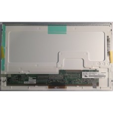Monitor LCD LED 10.0" ASUS HSD100IFW1 REV:0-A00 REV:0-F01 REV:0-F03 ASUS EEE PC 1002HG (Ver lista de compatibilidades)